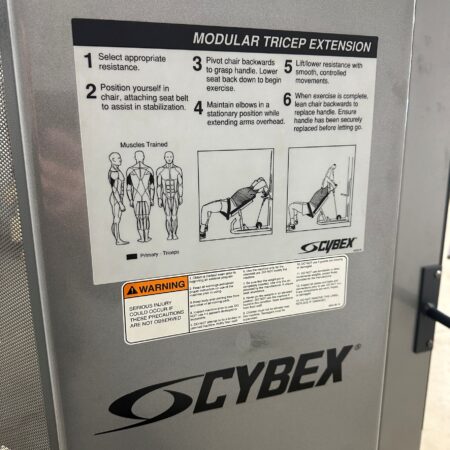 Cybex-8-Stack-Jungle-Gym-1