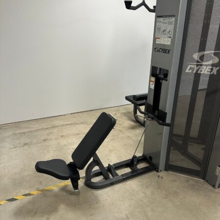 Cybex-8-Stack-Jungle-Gym-1