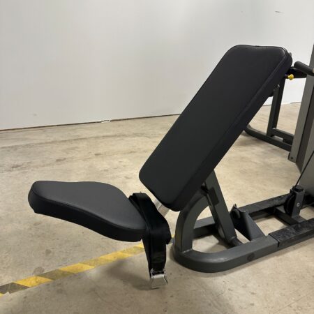 Cybex-8-Stack-Jungle-Gym-1