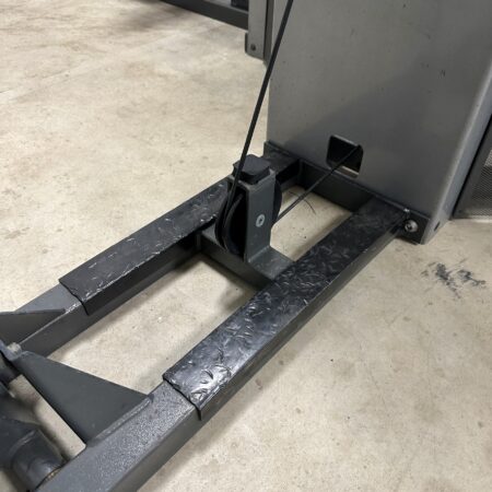 Cybex-8-Stack-Jungle-Gym-1