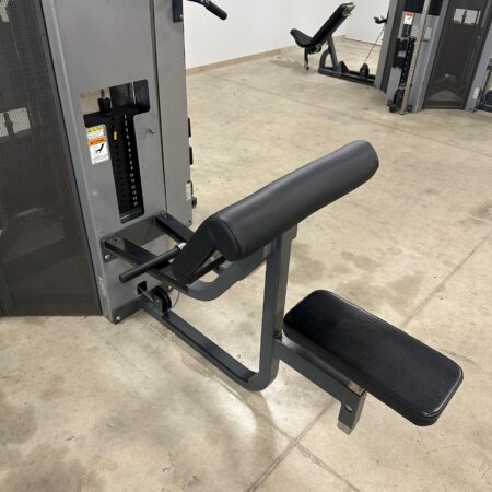 Cybex-8-Stack-Jungle-Gym-1