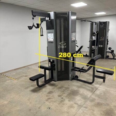 Cybex-8-Stack-Jungle-Gym-1