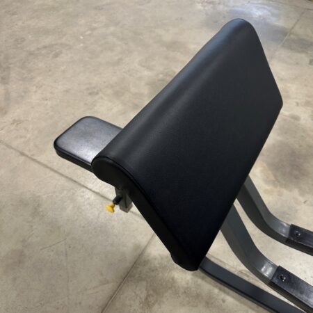 Cybex-8-Stack-Jungle-Gym-1