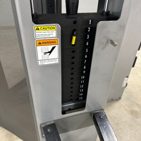 Cybex-8-Stack-Jungle-Gym-1
