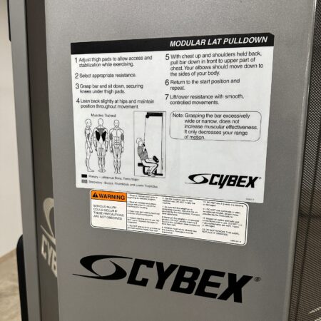Cybex-8-Stack-Jungle-Gym-1