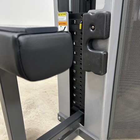 Cybex-8-Stack-Jungle-Gym-1