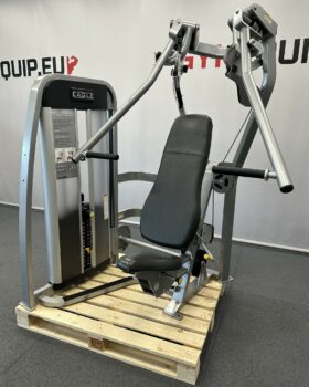 Cybex-EAGLE-Chest-Press-1