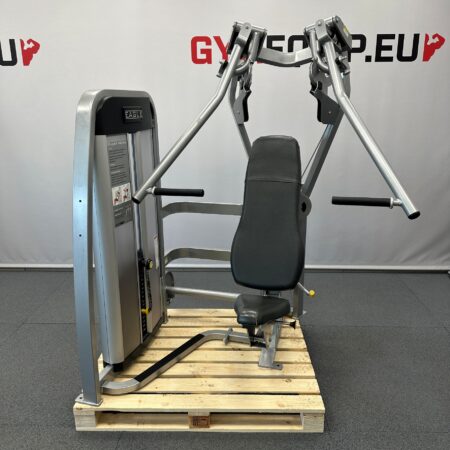 Cybex-EAGLE-Chest-Press-1