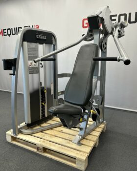 Cybex-EAGLE-Incline-Press-2