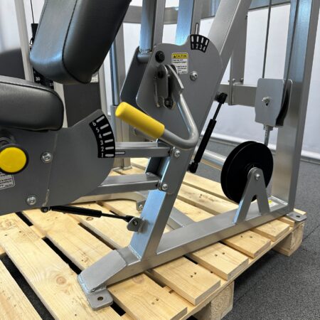 Cybex-EAGLE-Incline-Press-2