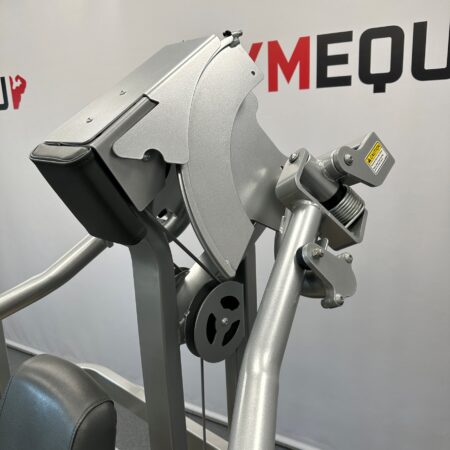 Cybex-EAGLE-Incline-Press-2
