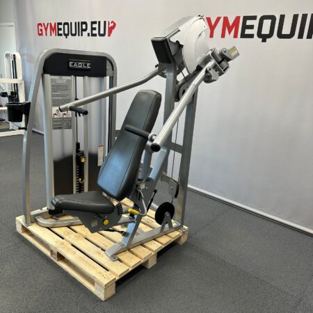 Cybex-EAGLE-Incline-Press-2