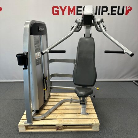 Cybex-EAGLE-Incline-Press-2