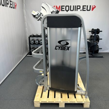 Cybex-EAGLE-Incline-Press-2