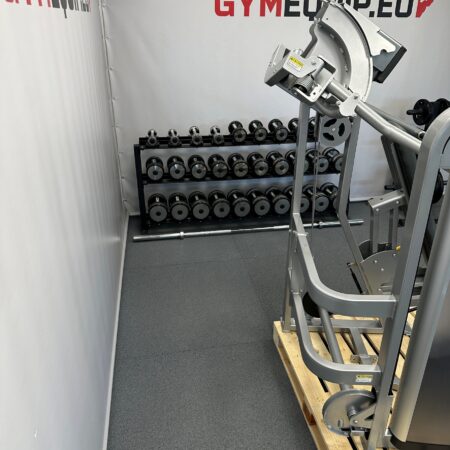 Cybex-EAGLE-Incline-Press-2