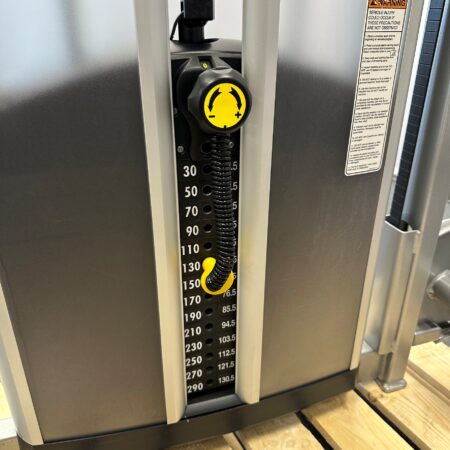 Cybex-EAGLE-Incline-Press-2