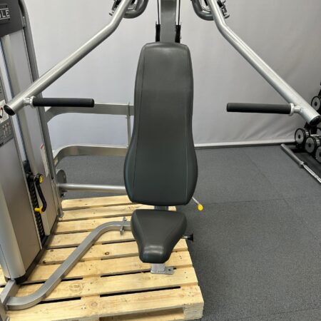 Cybex-EAGLE-Incline-Press-2