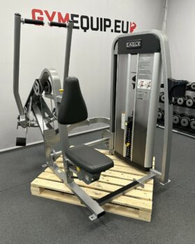 Cybex-EAGLE-Incline-Pull-1