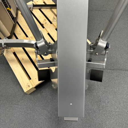 Cybex-EAGLE-Incline-Pull-1
