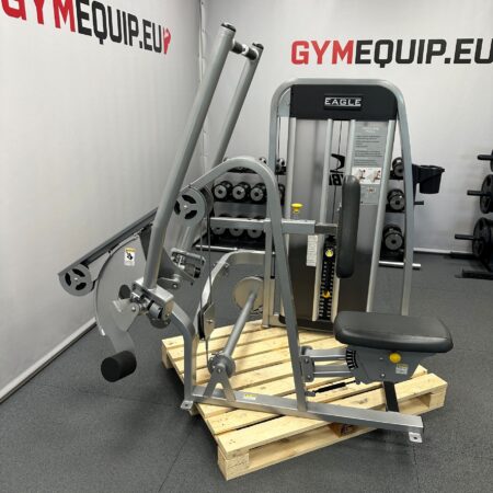 Cybex-EAGLE-Incline-Pull-1