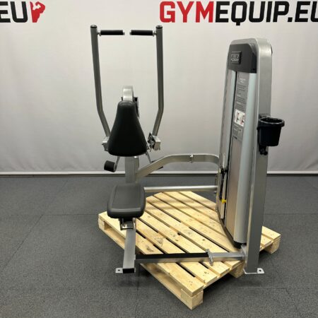 Cybex-EAGLE-Incline-Pull-1