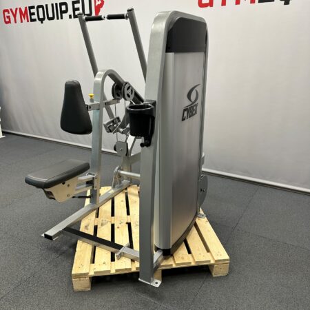 Cybex-EAGLE-Incline-Pull-1