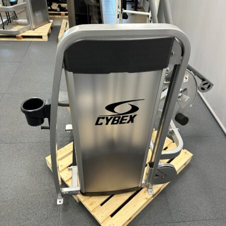 Cybex-EAGLE-Incline-Pull-1