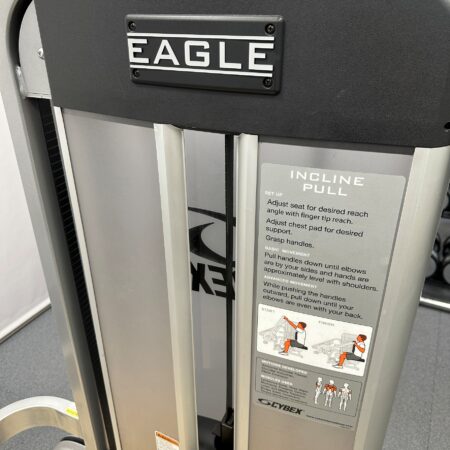 Cybex-EAGLE-Incline-Pull-1