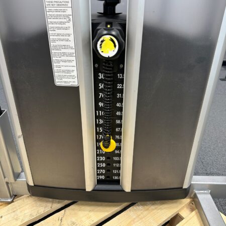 Cybex-EAGLE-Incline-Pull-1