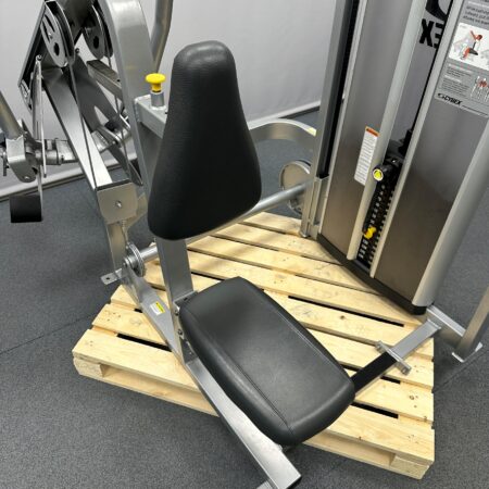 Cybex-EAGLE-Incline-Pull-1