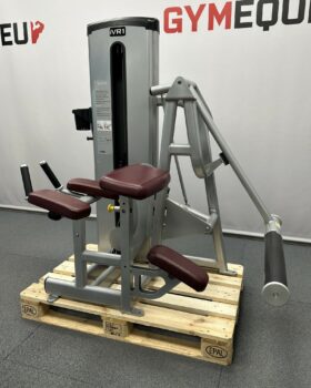 Cybex-VR1-Glute-1