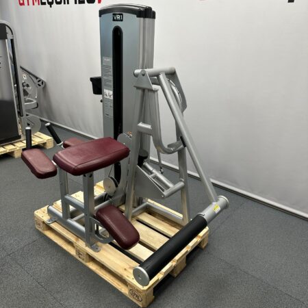 Cybex-VR1-Glute-1