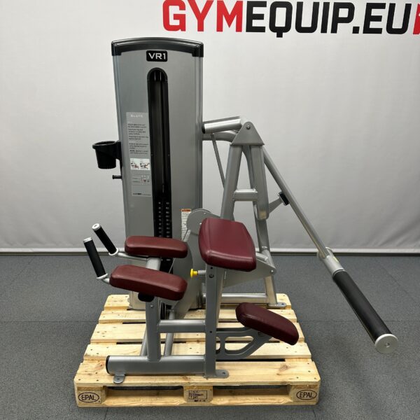 Cybex-VR1-Glute-1