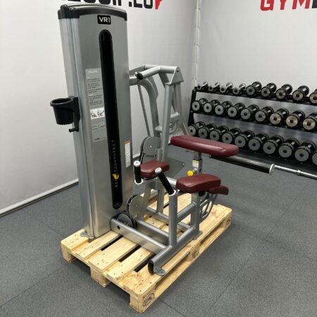 Cybex-VR1-Glute-1