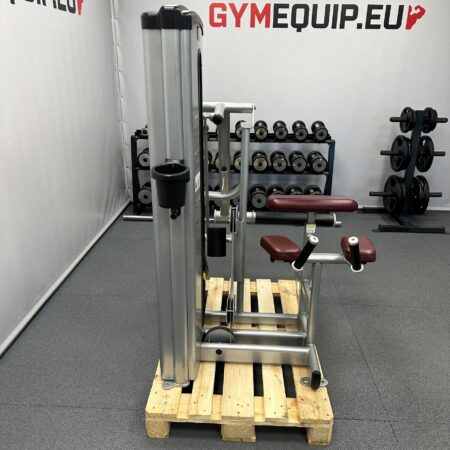 Cybex-VR1-Glute-1