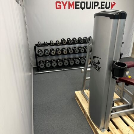 Cybex-VR1-Glute-1