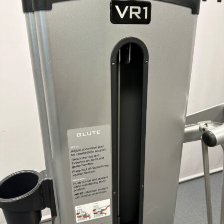 Cybex-VR1-Glute-1