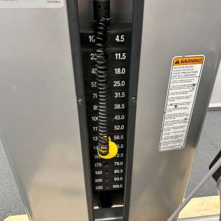 Cybex-VR1-Glute-1