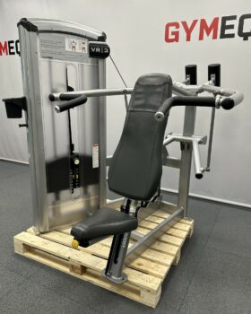 Cybex-VR3-Overhead-Press-1
