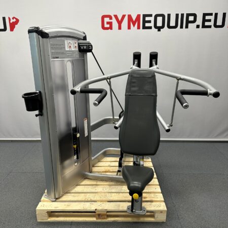 Cybex-VR3-Overhead-Press-1