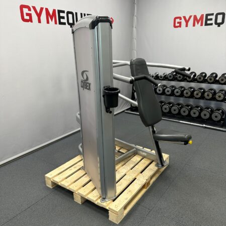 Cybex-VR3-Overhead-Press-1