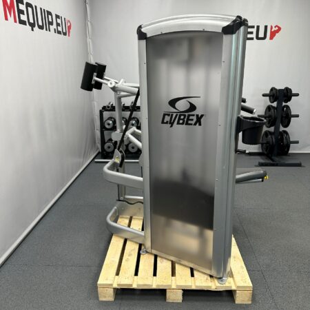 Cybex-VR3-Overhead-Press-1