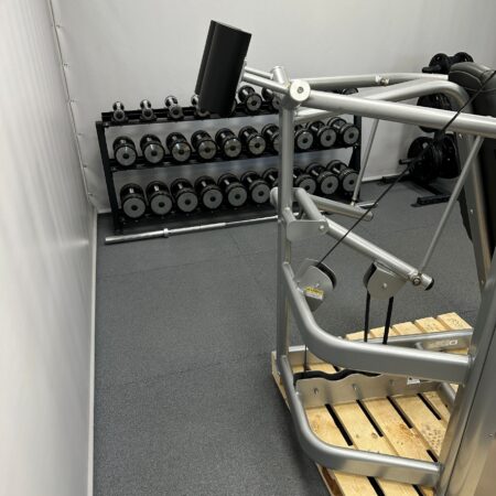 Cybex-VR3-Overhead-Press-1