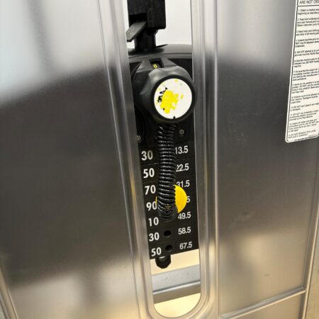 Cybex-VR3-Overhead-Press-1