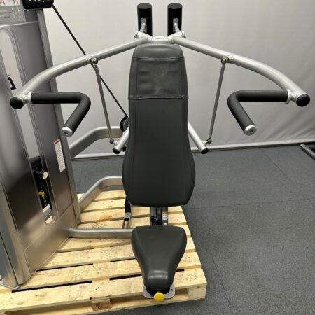 Cybex-VR3-Overhead-Press-1