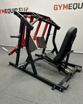 Hammer-Strength-Plate-Loaded-Iso-Lateral-Leg-Press-1