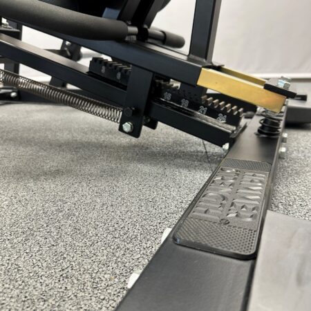 Hammer-Strength-Plate-Loaded-Iso-Lateral-Leg-Press-1
