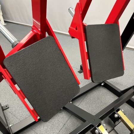 Hammer-Strength-Plate-Loaded-Iso-Lateral-Leg-Press-1
