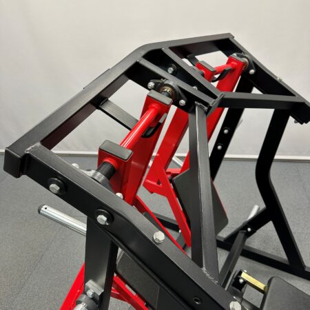 Hammer-Strength-Plate-Loaded-Iso-Lateral-Leg-Press-1