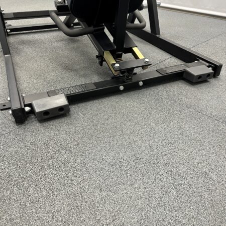 Hammer-Strength-Plate-Loaded-Iso-Lateral-Leg-Press-1